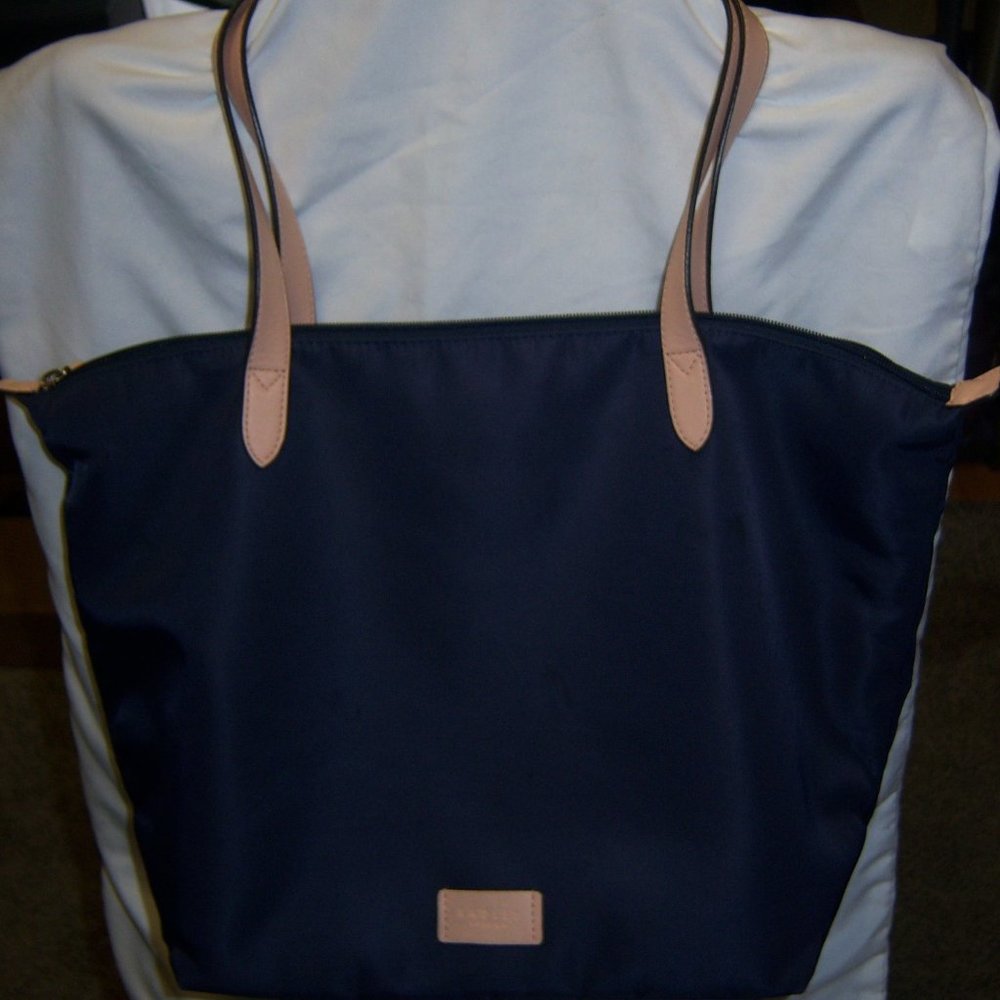 Radley Purse, London, Handbags